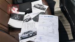 اودي A6